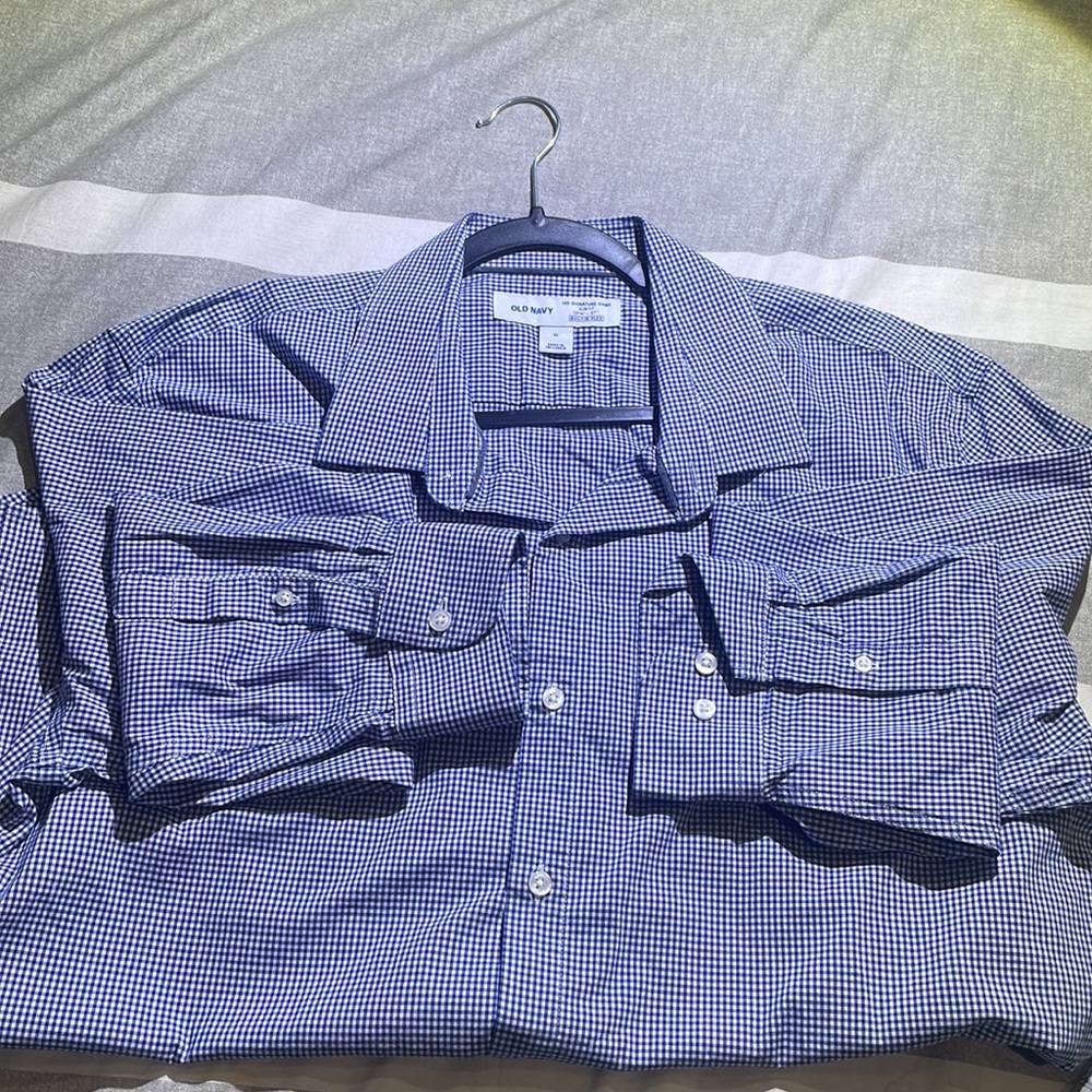 Like New - Picture 2 of 2